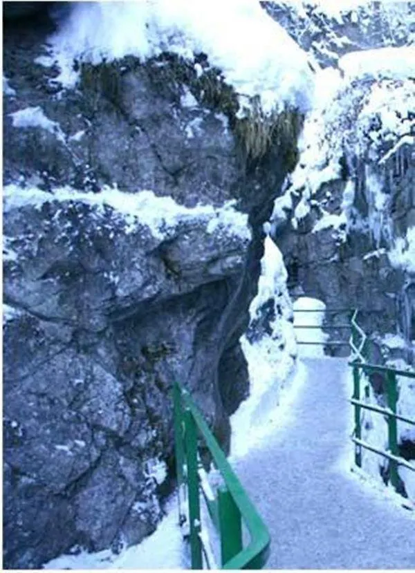 Falkenberg-Wohnung-218 Oberstdorf 0*,