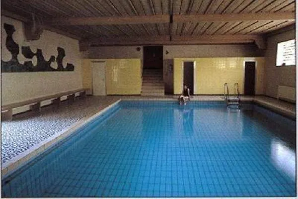 Falkenberg-Wohnung-218 Oberstdorf