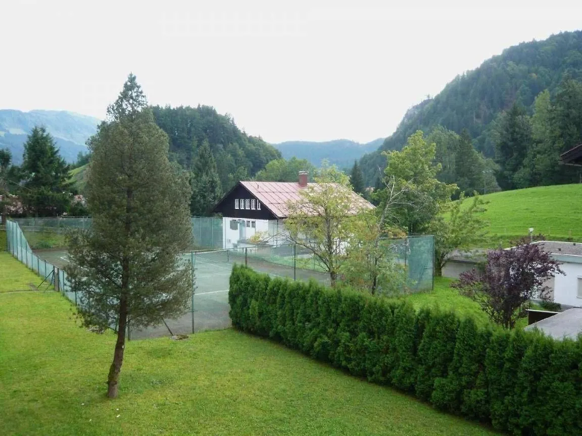 Falkenberg-Wohnung-218 Oberstdorf 0*,  Germany