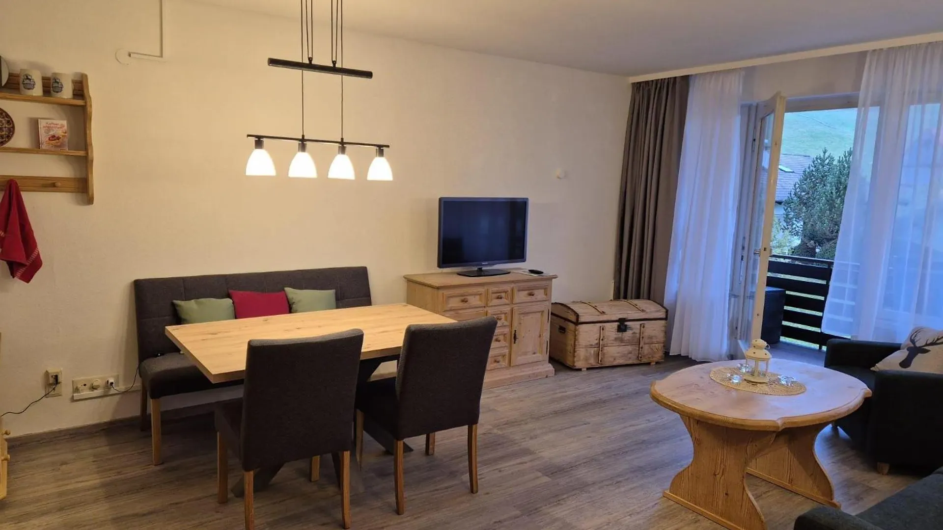 Falkenberg-Wohnung-218 Oberstdorf